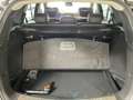 Renault Koleos INITIALE PARIS TCe 160 EDC Bianco - thumbnail 31