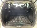 Renault Koleos INITIALE PARIS TCe 160 EDC Bianco - thumbnail 30