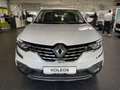 Renault Koleos INITIALE PARIS TCe 160 EDC Bianco - thumbnail 3