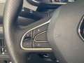 Renault Koleos INITIALE PARIS TCe 160 EDC Bianco - thumbnail 43