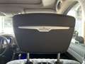 Renault Koleos INITIALE PARIS TCe 160 EDC Bianco - thumbnail 19