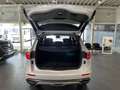 Renault Koleos INITIALE PARIS TCe 160 EDC Bianco - thumbnail 28