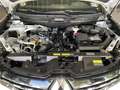 Renault Koleos INITIALE PARIS TCe 160 EDC Bianco - thumbnail 8