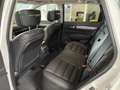 Renault Koleos INITIALE PARIS TCe 160 EDC Bianco - thumbnail 36