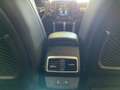 Renault Koleos INITIALE PARIS TCe 160 EDC Bianco - thumbnail 18