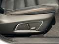 Renault Koleos INITIALE PARIS TCe 160 EDC Bianco - thumbnail 13
