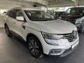Renault Koleos INITIALE PARIS TCe 160 EDC Bianco - thumbnail 9