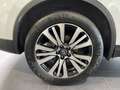 Renault Koleos INITIALE PARIS TCe 160 EDC Bianco - thumbnail 21