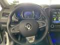 Renault Koleos INITIALE PARIS TCe 160 EDC Bianco - thumbnail 42