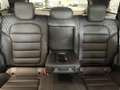 Renault Koleos INITIALE PARIS TCe 160 EDC Bianco - thumbnail 15