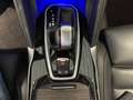 Renault Koleos INITIALE PARIS TCe 160 EDC Bianco - thumbnail 49
