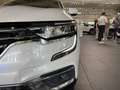 Renault Koleos INITIALE PARIS TCe 160 EDC Bianco - thumbnail 4