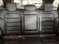 Renault Koleos INITIALE PARIS TCe 160 EDC Bianco - thumbnail 14