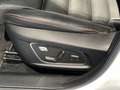 Renault Koleos INITIALE PARIS TCe 160 EDC Bianco - thumbnail 38