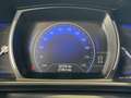 Renault Koleos INITIALE PARIS TCe 160 EDC Bianco - thumbnail 41