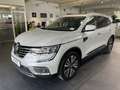 Renault Koleos INITIALE PARIS TCe 160 EDC Bianco - thumbnail 1