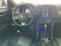 Renault Koleos INITIALE PARIS TCe 160 EDC Bianco - thumbnail 17