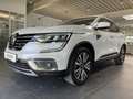 Renault Koleos INITIALE PARIS TCe 160 EDC Bianco - thumbnail 2