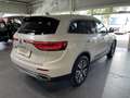 Renault Koleos INITIALE PARIS TCe 160 EDC White - thumbnail 23