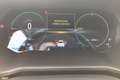 Renault ZOE Life 40 R110 80kW Blanco - thumbnail 5