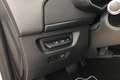 Renault ZOE Life 40 R110 80kW Blanco - thumbnail 15