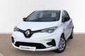 Renault ZOE Life 40 R110 80kW Blanco - thumbnail 1
