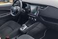 Renault ZOE Life 40 R110 80kW Blanco - thumbnail 2