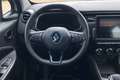 Renault ZOE Life 40 R110 80kW Blanco - thumbnail 11
