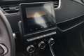 Renault ZOE Life 40 R110 80kW Blanco - thumbnail 13