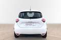 Renault ZOE Life 40 R110 80kW Blanco - thumbnail 8