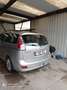 Mazda 5 2.0 CD DPF Top - thumbnail 3
