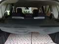 Mazda 5 2.0 CD DPF Top - thumbnail 7