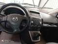 Mazda 5 2.0 CD DPF Top - thumbnail 4