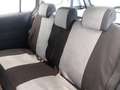 Mazda 5 2.0 CD DPF Top - thumbnail 6