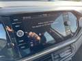 Volkswagen T-Cross 1.0 TSI Life Edition | 115Pk | A.camera | Navi | A Grijs - thumbnail 16
