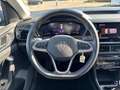 Volkswagen T-Cross 1.0 TSI Life Edition | 115Pk | A.camera | Navi | A Grijs - thumbnail 12