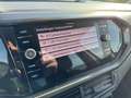 Volkswagen T-Cross 1.0 TSI Life Edition | 115Pk | A.camera | Navi | A Grijs - thumbnail 18