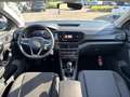 Volkswagen T-Cross 1.0 TSI Life Edition | 115Pk | A.camera | Navi | A Grijs - thumbnail 11