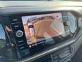 Volkswagen T-Cross 1.0 TSI Life Edition | 115Pk | A.camera | Navi | A Grijs - thumbnail 15