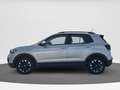 Volkswagen T-Cross 1.0 TSI Life Edition | 115Pk | A.camera | Navi | A Grijs - thumbnail 5