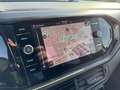 Volkswagen T-Cross 1.0 TSI Life Edition | 115Pk | A.camera | Navi | A Grijs - thumbnail 17