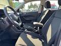 Volkswagen T-Cross 1.0 TSI Life Edition | 115Pk | A.camera | Navi | A Grijs - thumbnail 7
