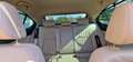 Skoda Superb 2.0 TSI 4x4 DSG L&K - thumbnail 14