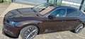 Skoda Superb 2.0 TSI 4x4 DSG L&K - thumbnail 18