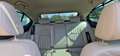 Skoda Superb 2.0 TSI 4x4 DSG L&K - thumbnail 15