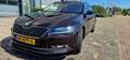 Skoda Superb 2.0 TSI 4x4 DSG L&K - thumbnail 19