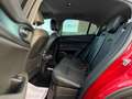Alfa Romeo Stelvio Q4 2.2 - ALLRAD - MEGA Ausstattung - TOP - Rouge - thumbnail 22