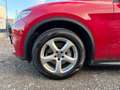 Alfa Romeo Stelvio Q4 2.2 - ALLRAD - MEGA Ausstattung - TOP - Rot - thumbnail 8