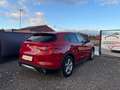 Alfa Romeo Stelvio Q4 2.2 - ALLRAD - MEGA Ausstattung - TOP - Rot - thumbnail 12