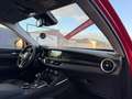 Alfa Romeo Stelvio Q4 2.2 - ALLRAD - MEGA Ausstattung - TOP - Rouge - thumbnail 28